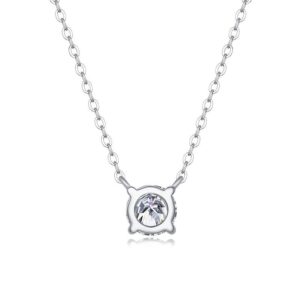 925 Sterling Silver Pendant for Women