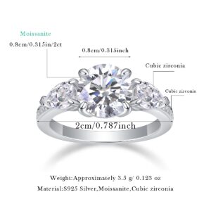 Elegant Design Gold Plated Earrings 925 Sterling Silver Accent Affordable Luxury Pearl Stud Earrings Jewelry for Women