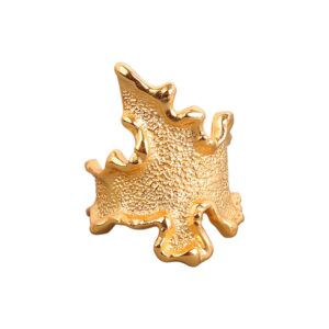 S925 sterling silver ring opening adjustable women's ring