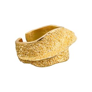 S925 sterling silver ring opening adjustable women's ring