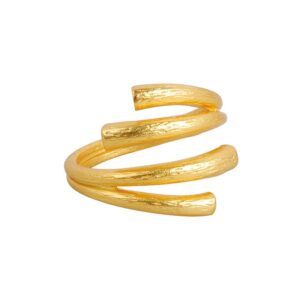 S925 sterling silver ring opening adjustable women's ring style