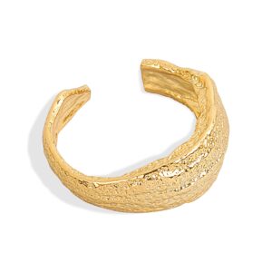 S925 sterling silver ring opening adjustable women's ring style